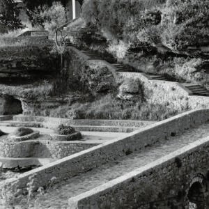 Fine art photograph reflecting memory, time and the fading of personal traces. From the series ‘Before I Forget’ by Balša Gobović.