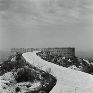 Fine art photograph reflecting memory, time and the fading of personal traces. From the series ‘Before I Forget’ by Balša Gobović.