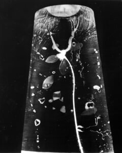 Essentials_Photogram