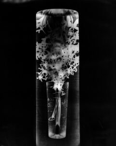 Essentials_Photogram