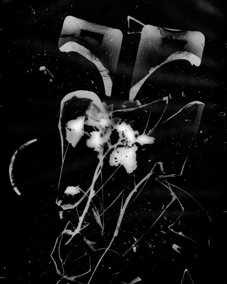 Essentials_Photogram