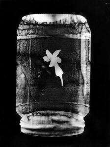 Essentials_Photogram